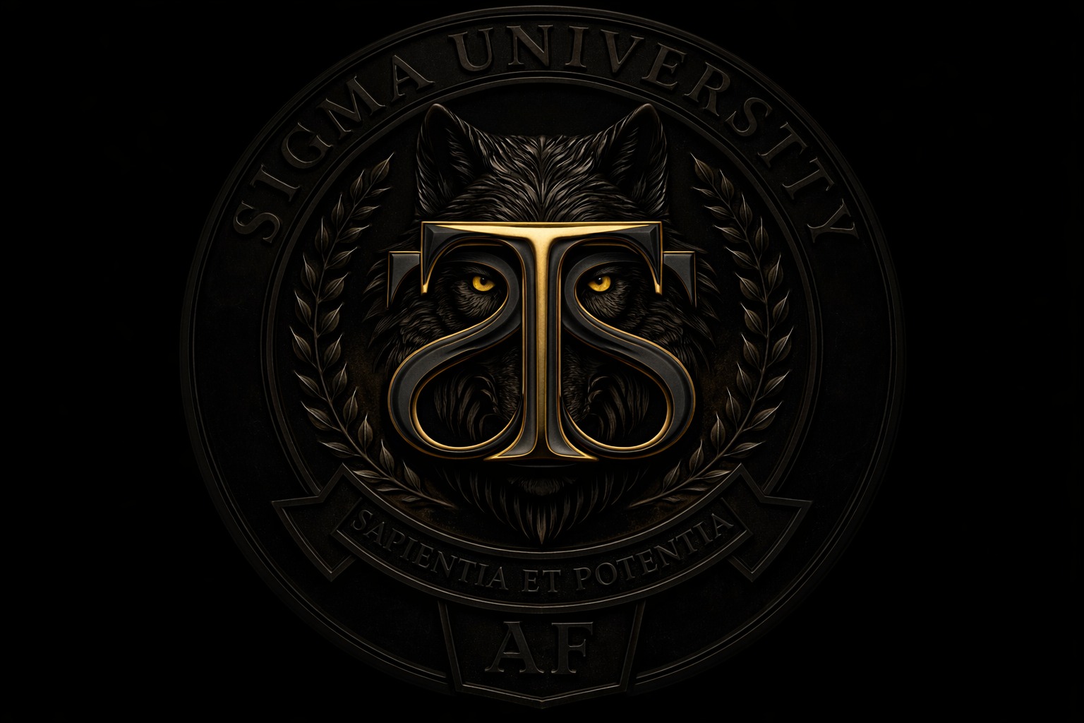 SST Logo